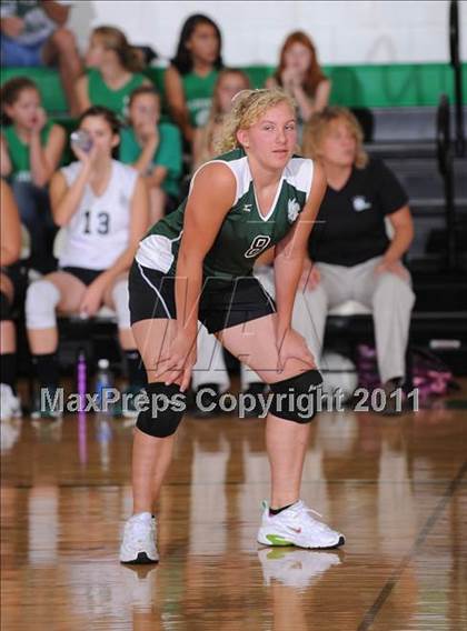 Thumbnail 1 in Clear Lake @ Siren photogallery.