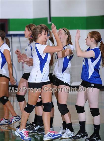 Thumbnail 1 in Clear Lake @ Siren photogallery.