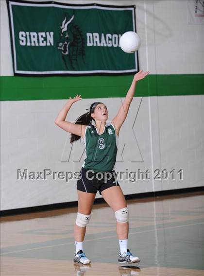 Thumbnail 1 in Clear Lake @ Siren photogallery.