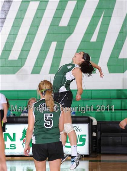 Thumbnail 1 in Clear Lake @ Siren photogallery.