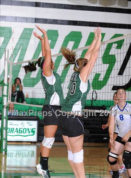 Thumbnail 2 in Clear Lake @ Siren photogallery.