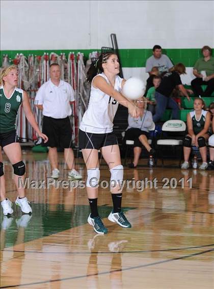 Thumbnail 2 in Clear Lake @ Siren photogallery.