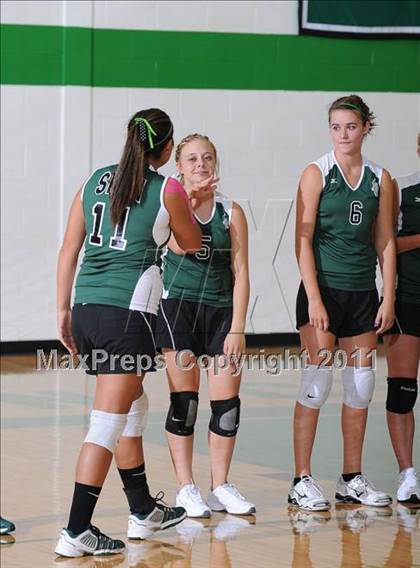 Thumbnail 1 in Clear Lake @ Siren photogallery.