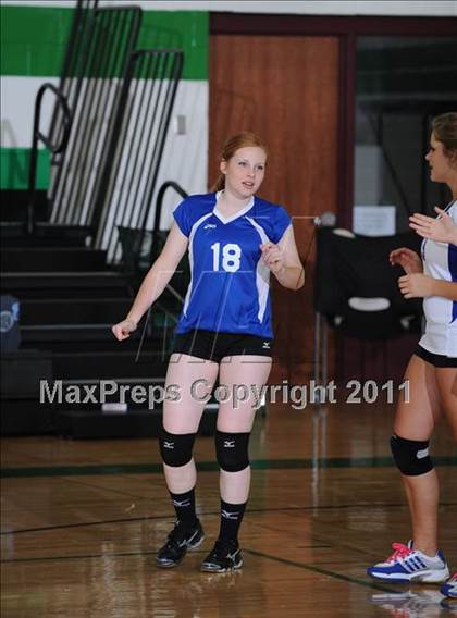 Thumbnail 2 in Clear Lake @ Siren photogallery.