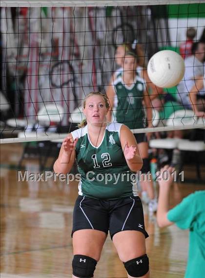 Thumbnail 1 in Clear Lake @ Siren photogallery.