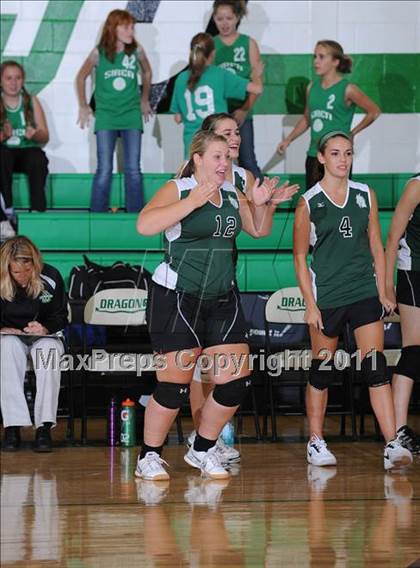 Thumbnail 1 in Clear Lake @ Siren photogallery.