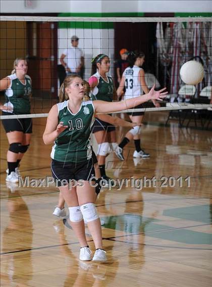 Thumbnail 1 in Clear Lake @ Siren photogallery.