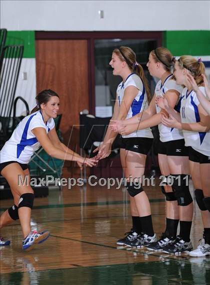 Thumbnail 1 in Clear Lake @ Siren photogallery.