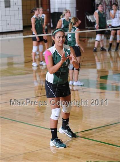 Thumbnail 2 in Clear Lake @ Siren photogallery.