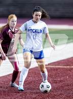 Photo from the gallery "Rocklin @ Whitney"