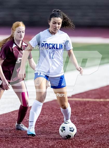 Thumbnail 1 in Rocklin @ Whitney photogallery.
