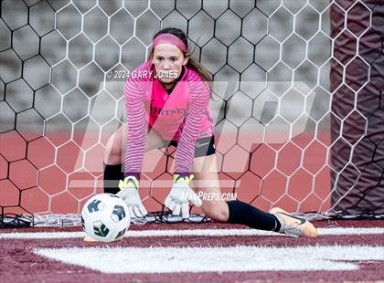 Thumbnail 3 in Rocklin @ Whitney photogallery.