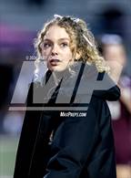 Photo from the gallery "Rocklin @ Whitney"