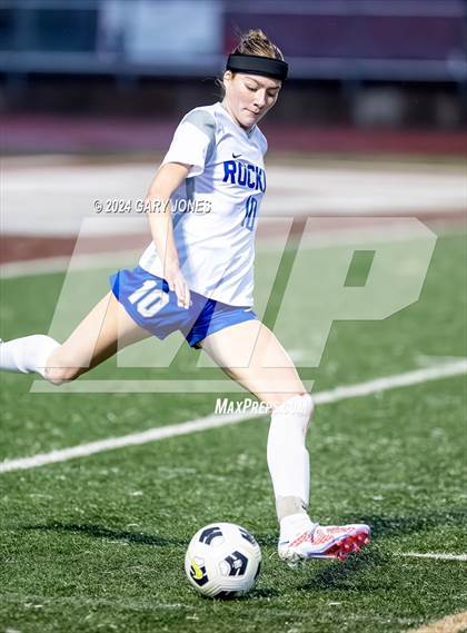 Thumbnail 2 in Rocklin @ Whitney photogallery.