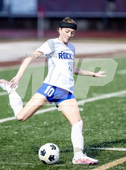 Thumbnail 3 in Rocklin @ Whitney photogallery.
