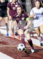 Photo from the gallery "Rocklin @ Whitney"