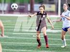 Photo from the gallery "Rocklin @ Whitney"