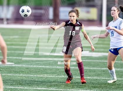 Thumbnail 2 in Rocklin @ Whitney photogallery.