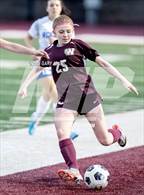 Photo from the gallery "Rocklin @ Whitney"