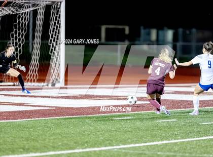 Thumbnail 1 in Rocklin @ Whitney photogallery.