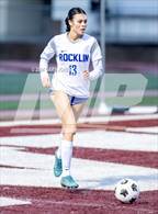Photo from the gallery "Rocklin @ Whitney"