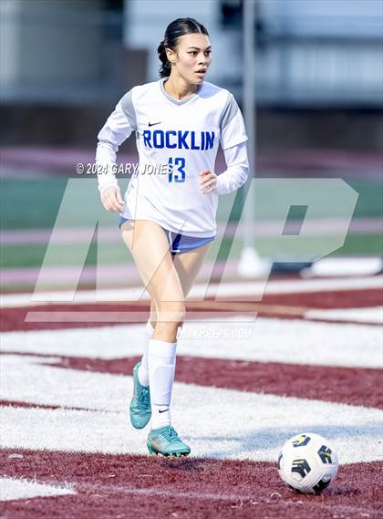 Thumbnail 1 in Rocklin @ Whitney photogallery.