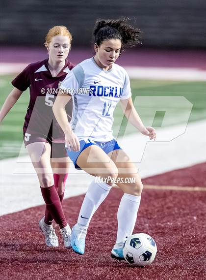 Thumbnail 2 in Rocklin @ Whitney photogallery.