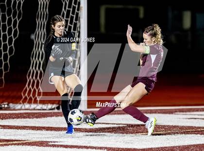 Thumbnail 2 in Rocklin @ Whitney photogallery.