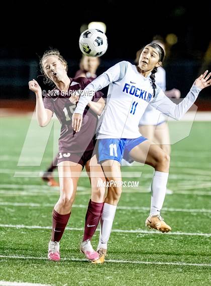 Thumbnail 2 in Rocklin @ Whitney photogallery.