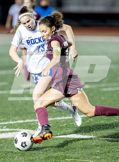 Thumbnail 3 in Rocklin @ Whitney photogallery.