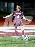 Photo from the gallery "Rocklin @ Whitney"
