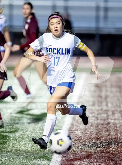 Thumbnail 3 in Rocklin @ Whitney photogallery.