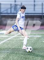 Photo from the gallery "Rocklin @ Whitney"