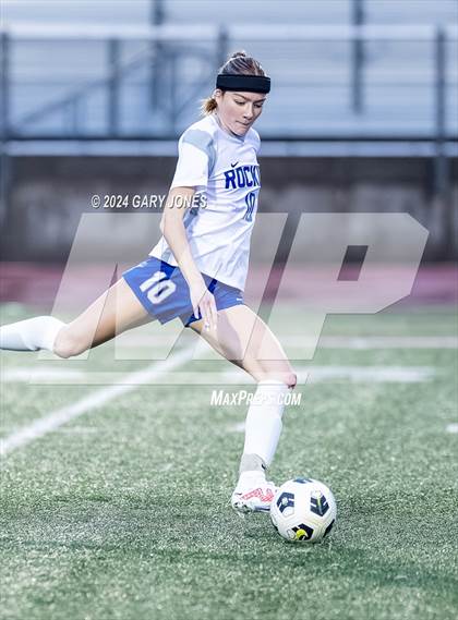 Thumbnail 2 in Rocklin @ Whitney photogallery.