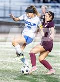 Photo from the gallery "Rocklin @ Whitney"