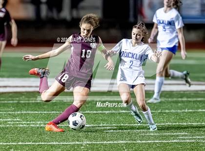 Thumbnail 2 in Rocklin @ Whitney photogallery.