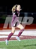 Photo from the gallery "Rocklin @ Whitney"