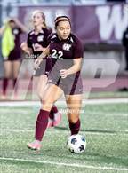 Photo from the gallery "Rocklin @ Whitney"