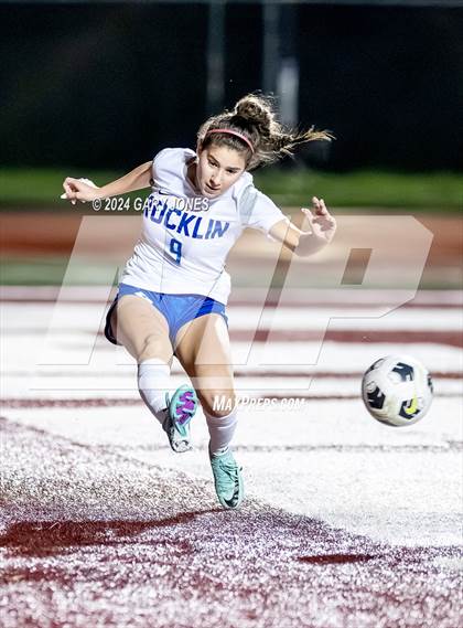 Thumbnail 2 in Rocklin @ Whitney photogallery.