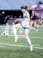 Photo from the gallery "Rocklin @ Whitney"
