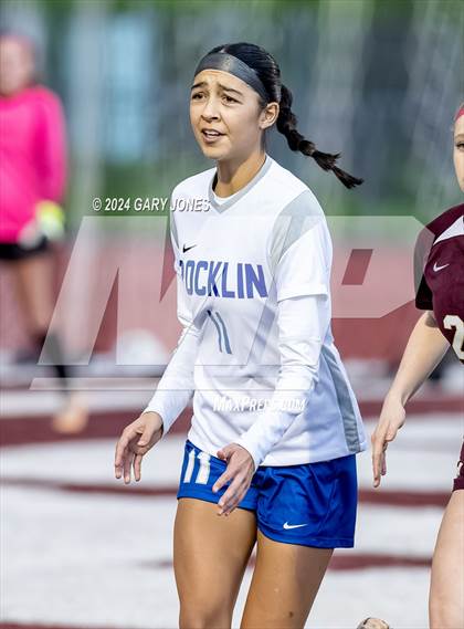 Thumbnail 2 in Rocklin @ Whitney photogallery.