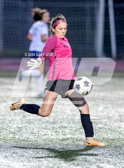 Thumbnail 2 in Rocklin @ Whitney photogallery.