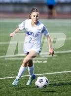 Photo from the gallery "Rocklin @ Whitney"
