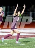 Photo from the gallery "Rocklin @ Whitney"