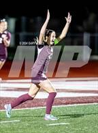 Photo from the gallery "Rocklin @ Whitney"