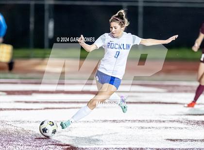 Thumbnail 3 in Rocklin @ Whitney photogallery.