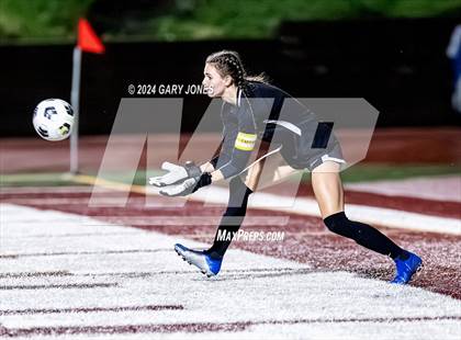 Thumbnail 2 in Rocklin @ Whitney photogallery.