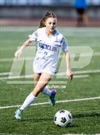Photo from the gallery "Rocklin @ Whitney"