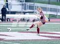 Photo from the gallery "Rocklin @ Whitney"