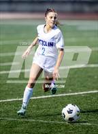 Photo from the gallery "Rocklin @ Whitney"
